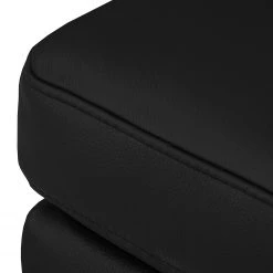 Fredriks Ecksofa Menfi II Echtleder - Schwarz - Longchair davorstehend rechts 37 Fredriks Ecksofa Menfi II Echtleder - Schwarz - Longchair davorstehend rechts -Wohnzimmermöbel boutique en ligne ecksofa menfi ii echtleder longchair davorstehend rechts schwarz 3613385