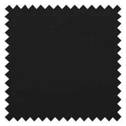 Fredriks Ecksofa Menfi II Echtleder - Schwarz - Longchair davorstehend rechts 39 Fredriks Ecksofa Menfi II Echtleder - Schwarz - Longchair davorstehend rechts -Wohnzimmermöbel boutique en ligne ecksofa menfi ii echtleder longchair davorstehend rechts schwarz 3613393