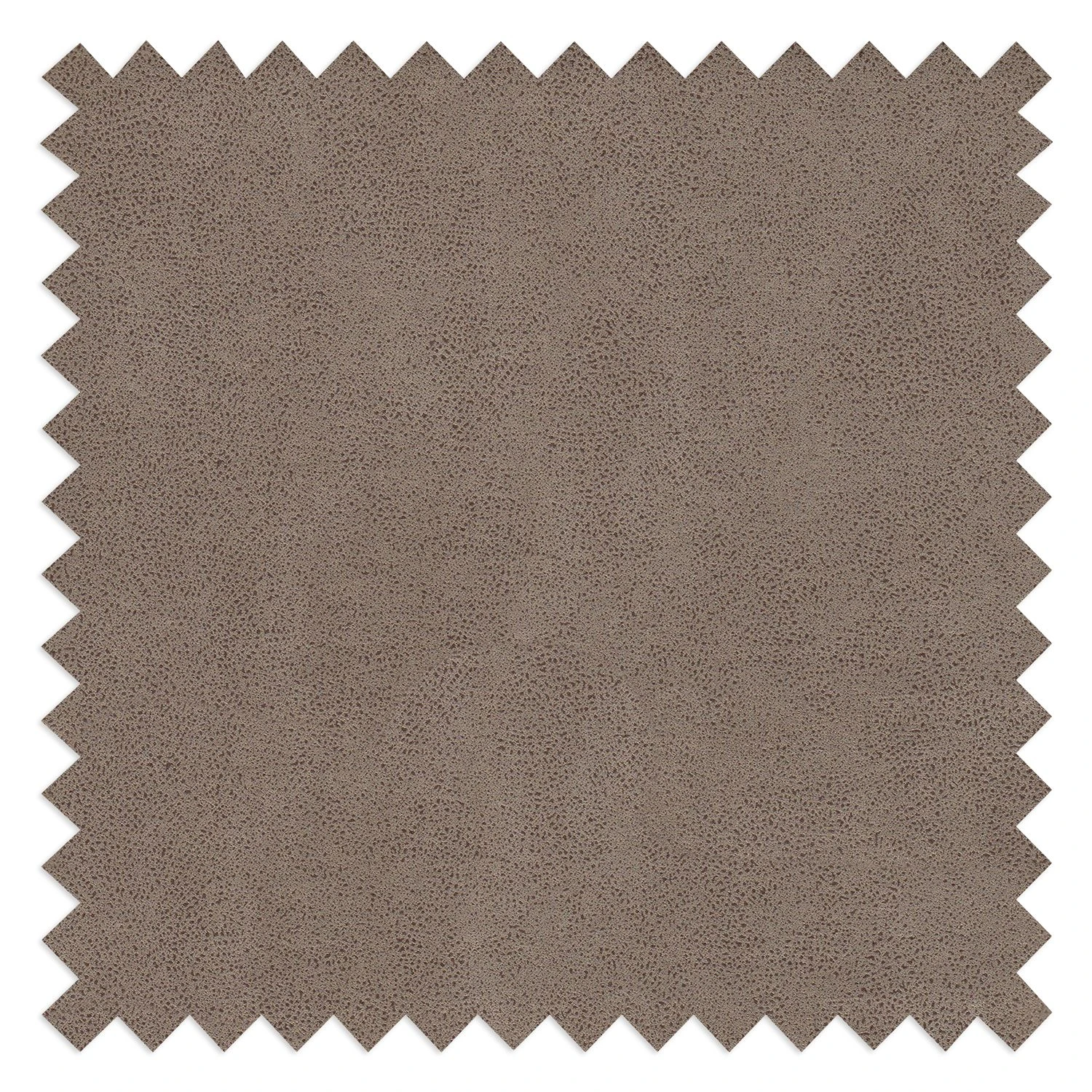 Loftscape Ecksofa Milligan (mit Schlaffunktion) - Taupe - Longchair davorstehend rechts 5 Loftscape Ecksofa Milligan (mit Schlaffunktion) - Taupe - Longchair davorstehend rechts – Bild 5