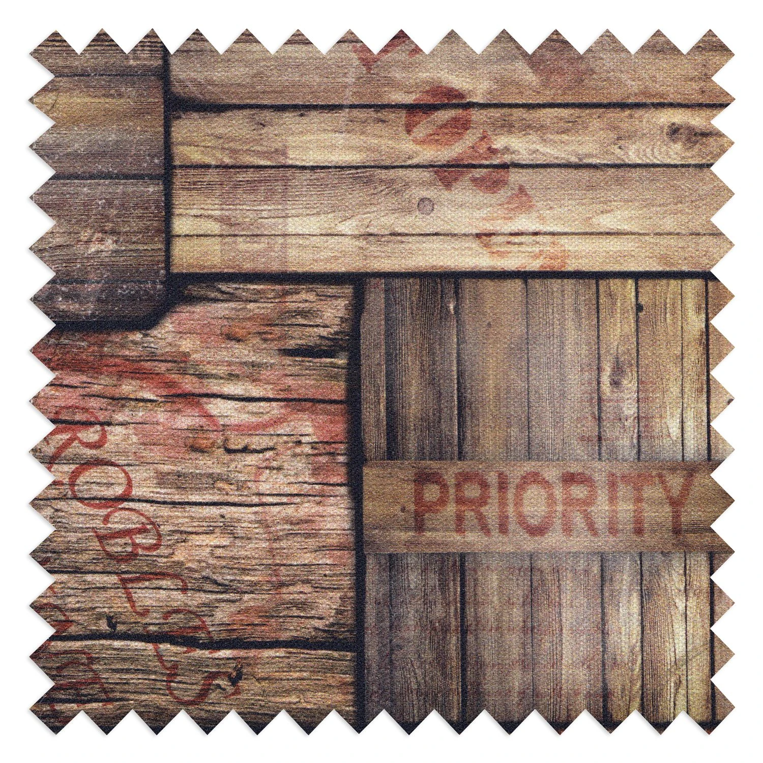 Loftscape Ecksofa Milligan (mit Schlaffunktion) - Taupe - Longchair davorstehend rechts 6 Loftscape Ecksofa Milligan (mit Schlaffunktion) - Taupe - Longchair davorstehend rechts – Bild 6