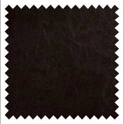 Maison Belfort Ecksofa Nespolo Echtleder Dunkelbraun - Ottomane davorstehend links 29 Maison Belfort Ecksofa Nespolo Echtleder Dunkelbraun - Ottomane davorstehend links -Wohnzimmermöbel boutique en ligne ecksofa nespolo echtleder dunkelbraun ottomane davorstehend links 4576808