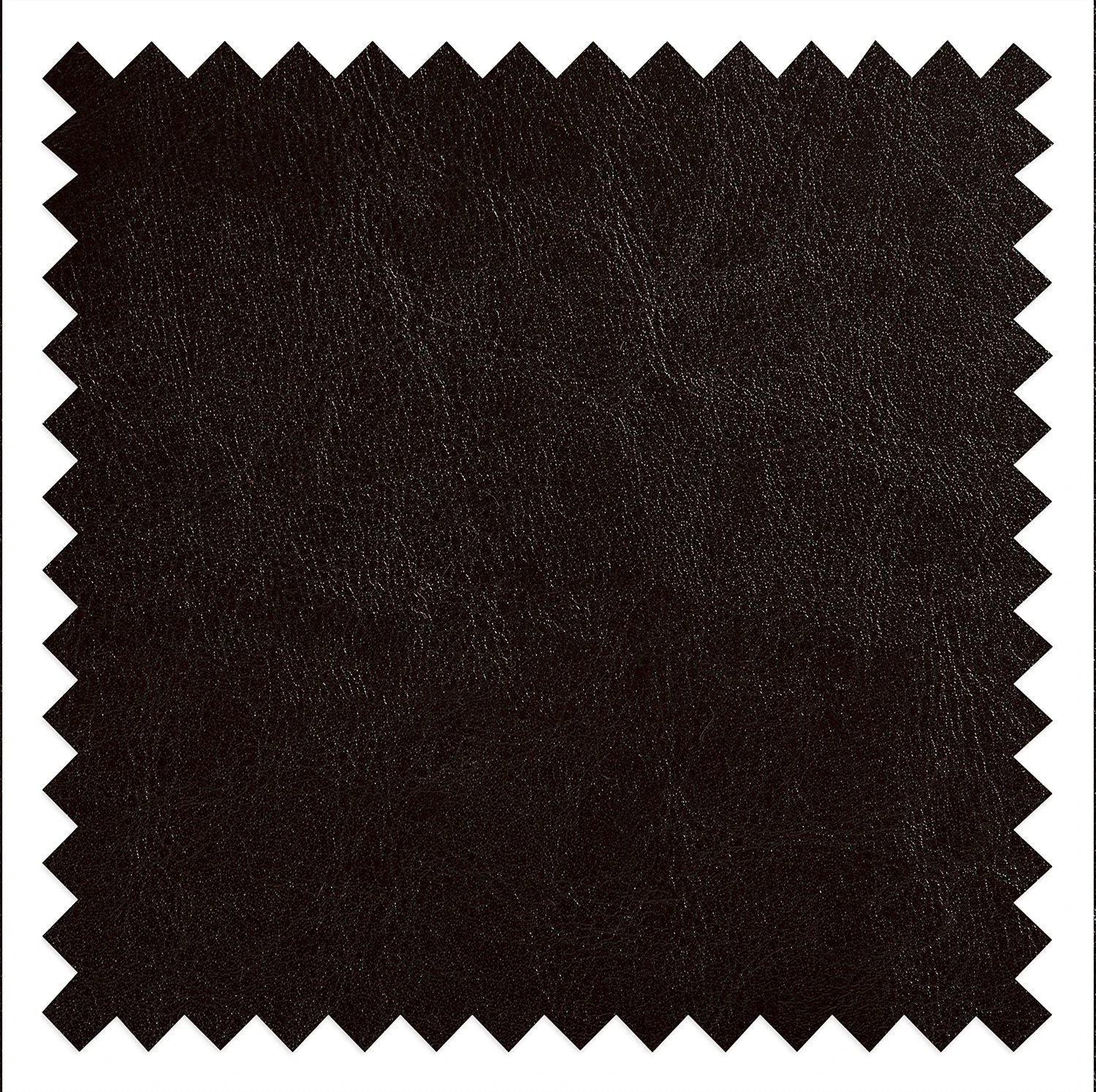 Maison Belfort Ecksofa Nespolo Echtleder Dunkelbraun - Ottomane davorstehend links 15 Maison Belfort Ecksofa Nespolo Echtleder Dunkelbraun - Ottomane davorstehend links – Bild 15