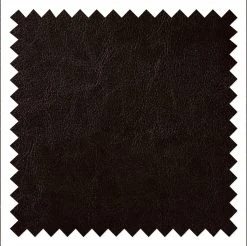 Maison Belfort Garnitur Nespolo (3-2-1) - Kunstleder - Dunkelbraun 25 Maison Belfort Garnitur Nespolo (3-2-1) - Kunstleder - Dunkelbraun -Wohnzimmermöbel boutique en ligne ecksofa nespolo kunstleder dunkelbraun ottomane davorstehend rechts 4576572 2