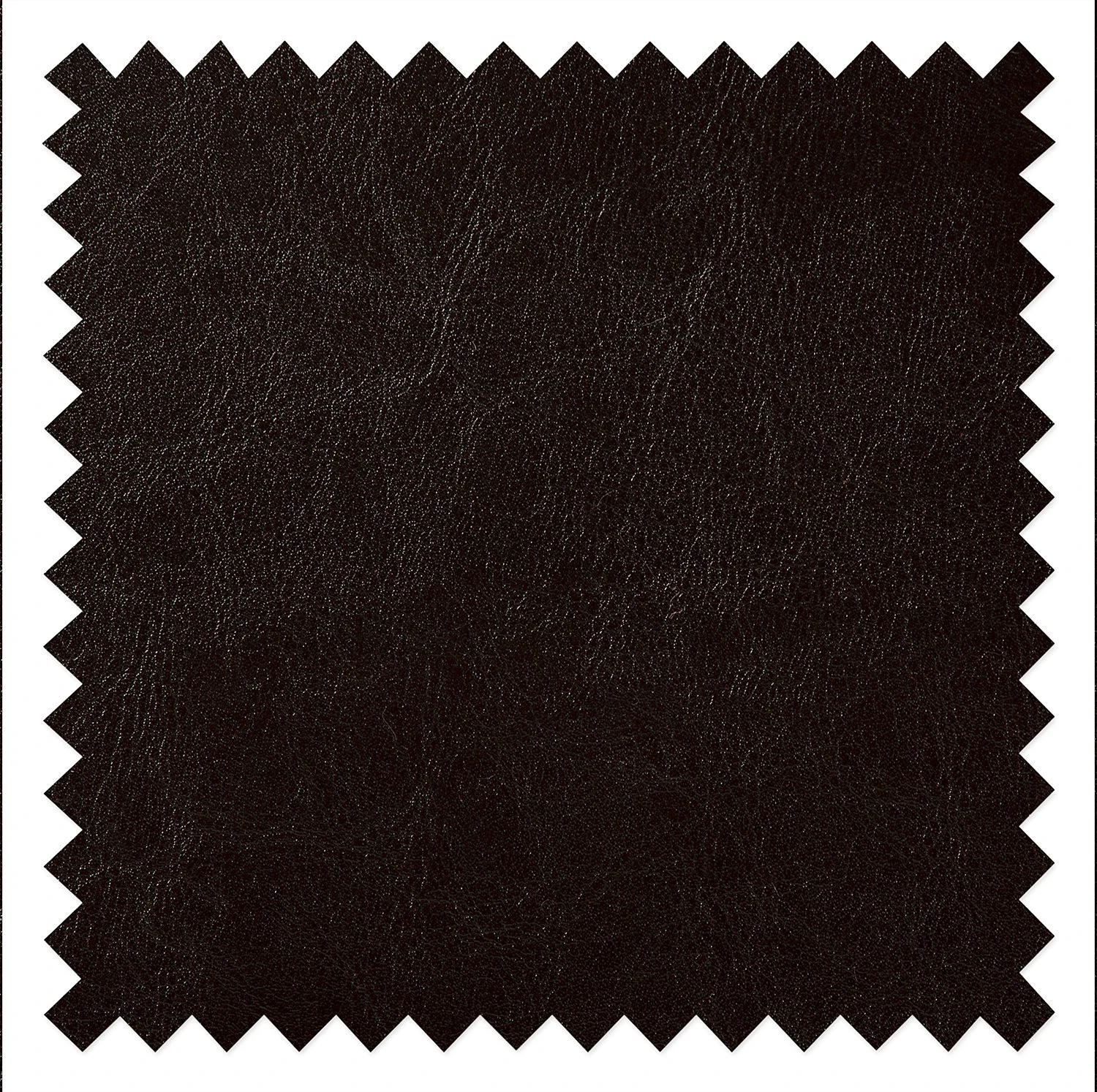 Maison Belfort Garnitur Nespolo (3-2-1) - Kunstleder - Dunkelbraun 13 Maison Belfort Garnitur Nespolo (3-2-1) - Kunstleder - Dunkelbraun – Bild 13