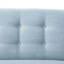 Tom Tailor Ecksofa Nordic Chic II Webstoff - Stoff TUS: 6 sky blue - Longchair davorstehend links 39 Tom Tailor Ecksofa Nordic Chic II Webstoff - Stoff TUS: 6 sky blue - Longchair davorstehend links -Wohnzimmermöbel boutique en ligne ecksofa nordic chic ii webstoff longchair davorstehend links stoff tus6 sky blue 5121652