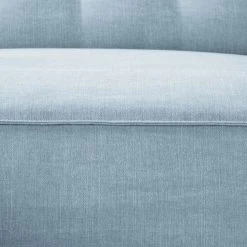 Tom Tailor Ecksofa Nordic Chic II Webstoff - Stoff TUS: 6 sky blue - Longchair davorstehend links 24 Tom Tailor Ecksofa Nordic Chic II Webstoff - Stoff TUS: 6 sky blue - Longchair davorstehend links -Wohnzimmermöbel boutique en ligne ecksofa nordic chic ii webstoff longchair davorstehend links stoff tus6 sky blue 5121656
