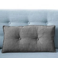 Tom Tailor Ecksofa Nordic Chic II Webstoff - Stoff TUS: 6 sky blue - Longchair davorstehend links 29 Tom Tailor Ecksofa Nordic Chic II Webstoff - Stoff TUS: 6 sky blue - Longchair davorstehend links -Wohnzimmermöbel boutique en ligne ecksofa nordic chic ii webstoff longchair davorstehend links stoff tus6 sky blue 5121660