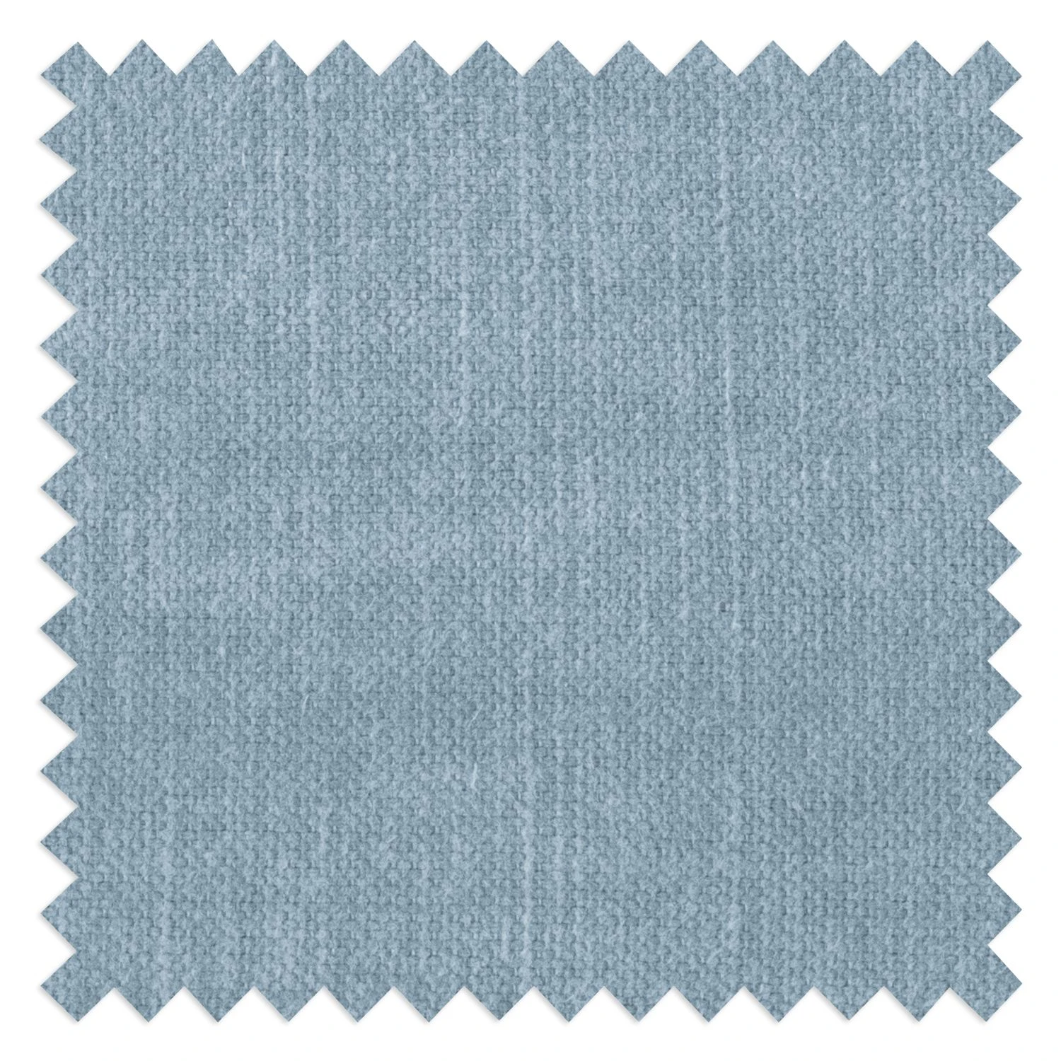 Tom Tailor Ecksofa Nordic Chic II Webstoff - Stoff TUS: 6 sky blue - Longchair davorstehend links 9 Tom Tailor Ecksofa Nordic Chic II Webstoff - Stoff TUS: 6 sky blue - Longchair davorstehend links – Bild 9