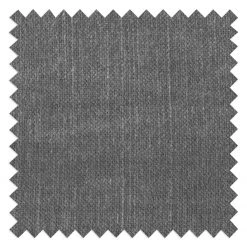 Tom Tailor Ecksofa Nordic Chic II Webstoff - Stoff TUS: 6 sky blue - Longchair davorstehend links 35 Tom Tailor Ecksofa Nordic Chic II Webstoff - Stoff TUS: 6 sky blue - Longchair davorstehend links -Wohnzimmermöbel boutique en ligne ecksofa nordic chic ii webstoff longchair davorstehend rechts stoff tus6 sky blue 5121836