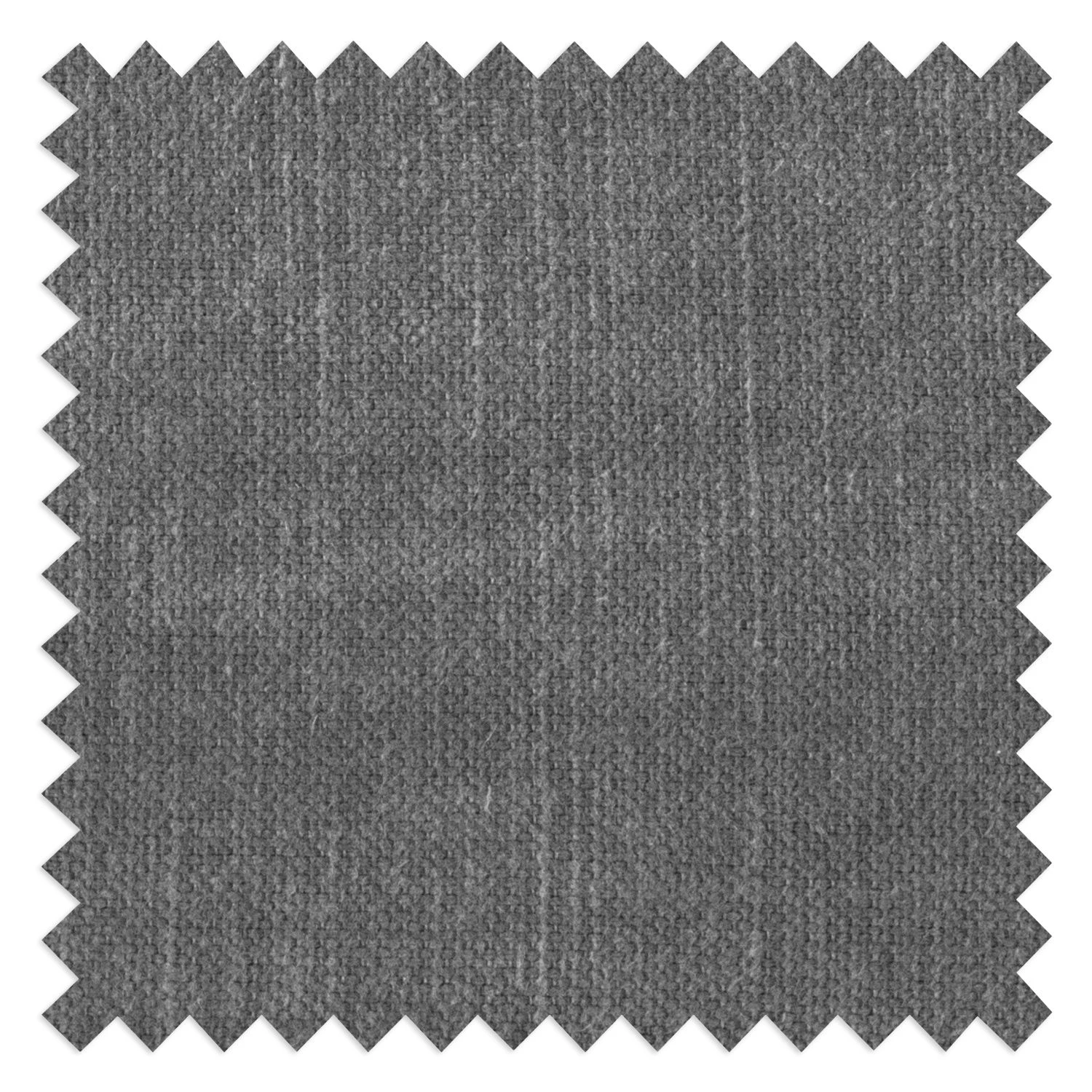 Tom Tailor Ecksofa Nordic Chic II Webstoff - Stoff TUS: 6 sky blue - Longchair davorstehend links 16 Tom Tailor Ecksofa Nordic Chic II Webstoff - Stoff TUS: 6 sky blue - Longchair davorstehend links – Bild 16