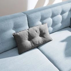 Tom Tailor Ecksofa Nordic Chic II Webstoff - Stoff TUS: 6 sky blue - Longchair davorstehend links 30 Tom Tailor Ecksofa Nordic Chic II Webstoff - Stoff TUS: 6 sky blue - Longchair davorstehend links -Wohnzimmermöbel boutique en ligne ecksofa nordic chic ii webstoff longchair davorstehend rechts stoff tus6 sky blue 5181776