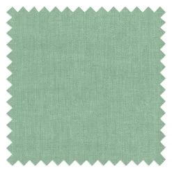 Tom Tailor Ecksofa Nordic Chic III Webstoff - Mintgrün - Longchair davorstehend links -Wohnzimmermöbel boutique en ligne ecksofa nordic chic iii webstoff longchair davorstehend rechts mintgruen 4754352