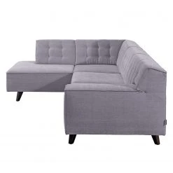 Tom Tailor Ecksofa Nordic Chic Webstoff - Flieder - Breite: 269 cm - Longchair davorstehend links 12 Tom Tailor Ecksofa Nordic Chic Webstoff - Flieder - Breite: 269 cm - Longchair davorstehend links -Wohnzimmermöbel boutique en ligne ecksofa nordic chic webstoff longchair ottomane davorstehend links flieder 269 cm 3405353