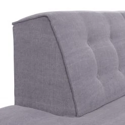 Tom Tailor Ecksofa Nordic Chic Webstoff - Flieder - Breite: 269 cm - Longchair davorstehend links 15 Tom Tailor Ecksofa Nordic Chic Webstoff - Flieder - Breite: 269 cm - Longchair davorstehend links -Wohnzimmermöbel boutique en ligne ecksofa nordic chic webstoff longchair ottomane davorstehend links flieder 269 cm 3405365