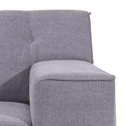 Tom Tailor Ecksofa Nordic Chic Webstoff - Flieder - Breite: 269 cm - Longchair davorstehend links 16 Tom Tailor Ecksofa Nordic Chic Webstoff - Flieder - Breite: 269 cm - Longchair davorstehend links -Wohnzimmermöbel boutique en ligne ecksofa nordic chic webstoff longchair ottomane davorstehend links flieder 269 cm 3405369