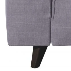 Tom Tailor Ecksofa Nordic Chic Webstoff - Flieder - Breite: 269 cm - Longchair davorstehend links 17 Tom Tailor Ecksofa Nordic Chic Webstoff - Flieder - Breite: 269 cm - Longchair davorstehend links -Wohnzimmermöbel boutique en ligne ecksofa nordic chic webstoff longchair ottomane davorstehend links flieder 269 cm 3405373