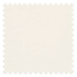 Loftscape Ecksofa Olival I Echtleder - Altweiß - Ecke davorstehend rechts -Wohnzimmermöbel boutique en ligne ecksofa olival echtleder 2 5 sitzer davorstehend links altweiss 4195276