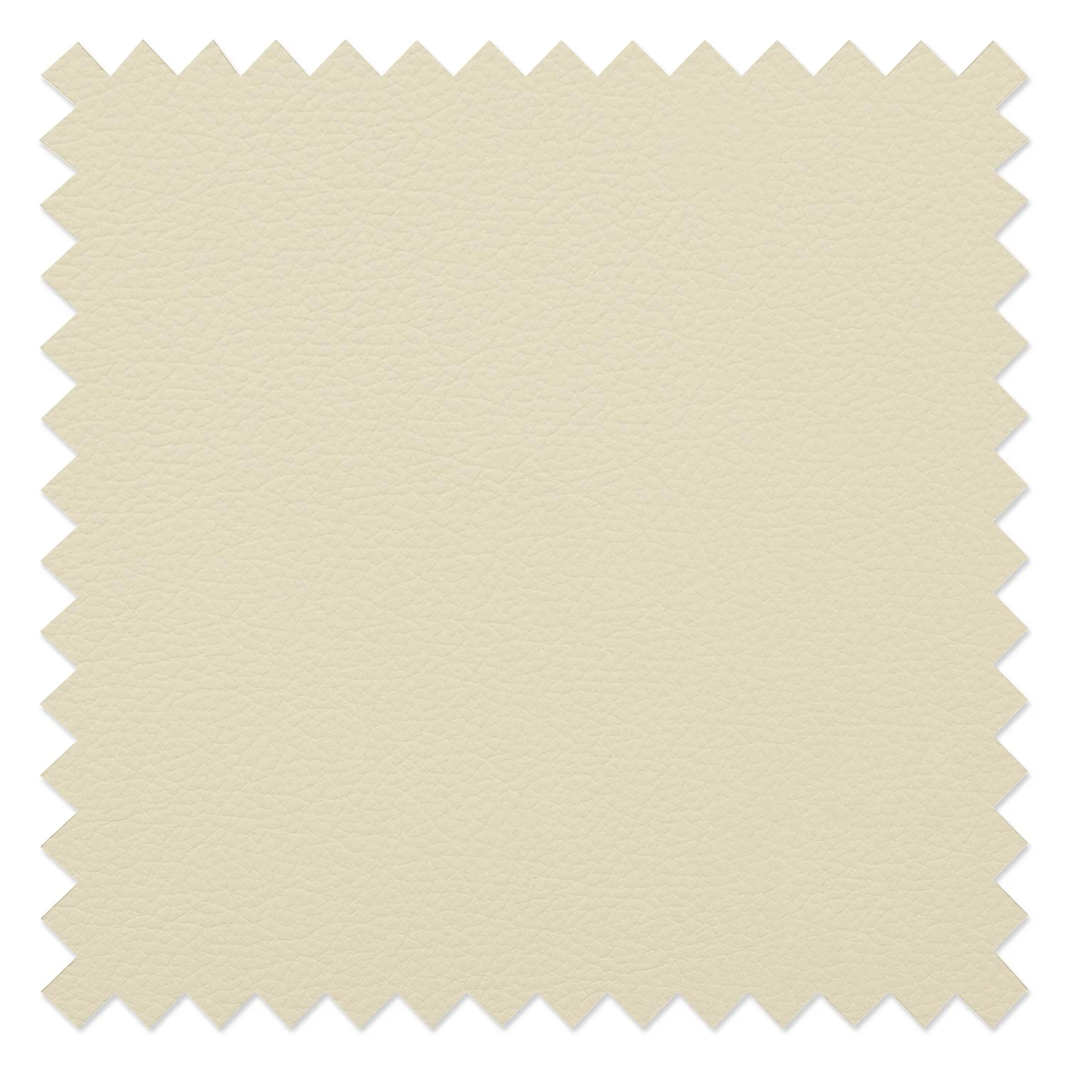 Ecksofa Parilla II - Kunstleder - Ecru - Longchair davorstehend rechts 14 Ecksofa Parilla II - Kunstleder - Ecru - Longchair davorstehend rechts – Bild 14