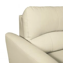 Ecksofa Parilla II - Kunstleder - Ecru - Longchair davorstehend rechts 25 Ecksofa Parilla II - Kunstleder - Ecru - Longchair davorstehend rechts -Wohnzimmermöbel boutique en ligne ecksofa parilla mit schlaffunktion kunstleder longchair davorstehend rechts ecru 5071100