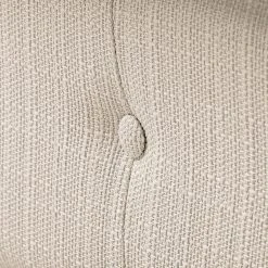 Maison Belfort Ecksofa Pintano - Beige - Ottomane davorstehend rechts 25 Maison Belfort Ecksofa Pintano - Beige - Ottomane davorstehend rechts -Wohnzimmermöbel boutique en ligne ecksofa pintano webstoff beige 4896300