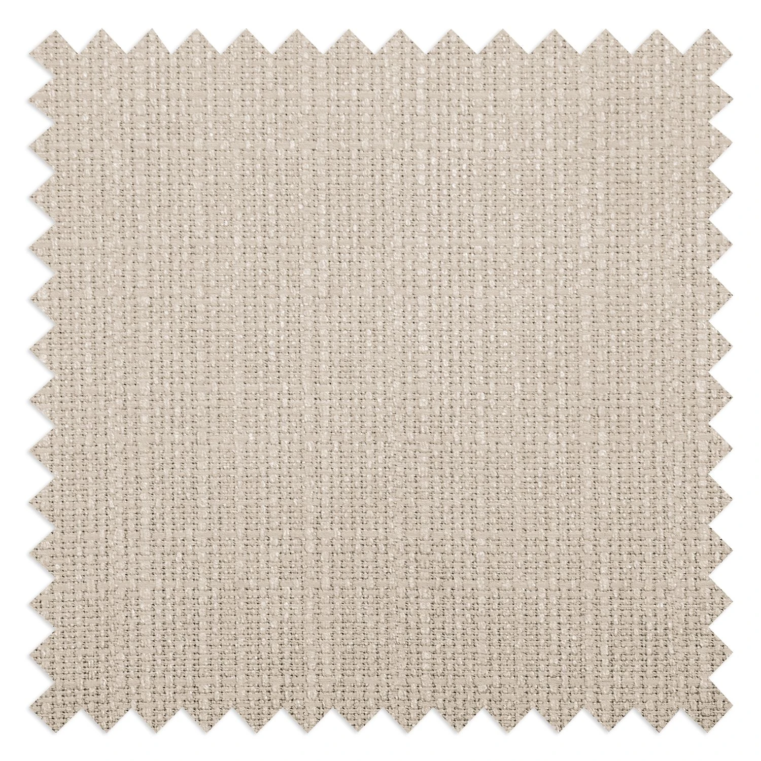 Maison Belfort Ecksofa Pintano - Beige - Ottomane davorstehend rechts 15 Maison Belfort Ecksofa Pintano - Beige - Ottomane davorstehend rechts – Bild 15