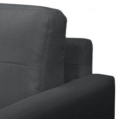 Mørteens Ecksofa Postville - Grau - Longchair davorstehend links 20 Mørteens Ecksofa Postville - Grau - Longchair davorstehend links -Wohnzimmermöbel boutique en ligne ecksofa postville strukturstoff longchair davorstehend links grau 4890288