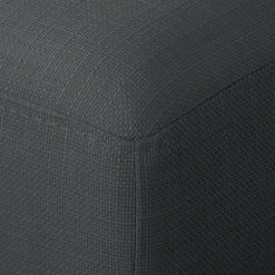 Mørteens Ecksofa Postville - Grau - Longchair davorstehend links 22 Mørteens Ecksofa Postville - Grau - Longchair davorstehend links -Wohnzimmermöbel boutique en ligne ecksofa postville strukturstoff longchair davorstehend links grau 4890296