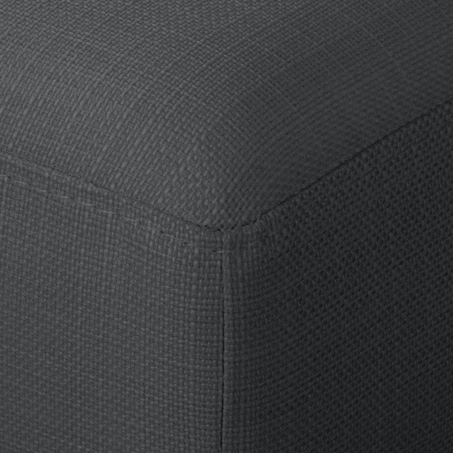 Mørteens Ecksofa Postville - Grau - Longchair davorstehend links 9 Mørteens Ecksofa Postville - Grau - Longchair davorstehend links – Bild 9