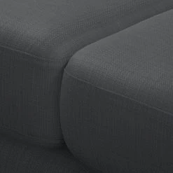 Mørteens Ecksofa Postville - Grau - Longchair davorstehend links 23 Mørteens Ecksofa Postville - Grau - Longchair davorstehend links -Wohnzimmermöbel boutique en ligne ecksofa postville strukturstoff longchair davorstehend links grau 4890300