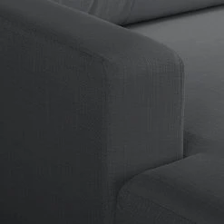 Mørteens Ecksofa Postville - Grau - Longchair davorstehend links 25 Mørteens Ecksofa Postville - Grau - Longchair davorstehend links -Wohnzimmermöbel boutique en ligne ecksofa postville strukturstoff longchair davorstehend links grau 4890308