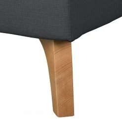 Mørteens Ecksofa Postville - Grau - Longchair davorstehend links 26 Mørteens Ecksofa Postville - Grau - Longchair davorstehend links -Wohnzimmermöbel boutique en ligne ecksofa postville strukturstoff longchair davorstehend links grau 4890312