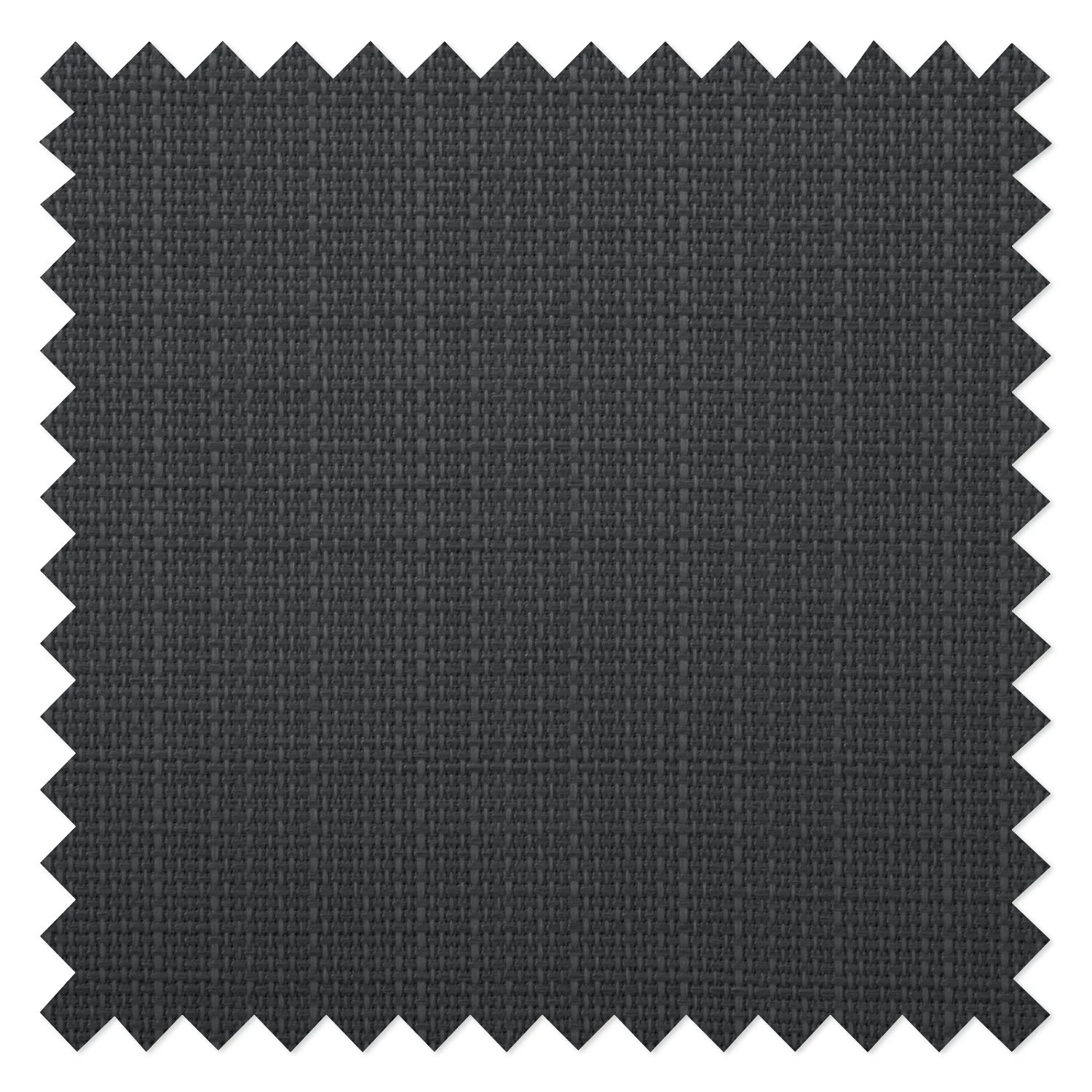 Mørteens Ecksofa Postville - Grau - Longchair davorstehend links 14 Mørteens Ecksofa Postville - Grau - Longchair davorstehend links – Bild 14