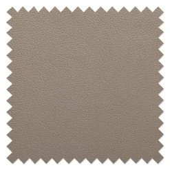 Fredriks Ecksofa Rosini I - mit Schlaffunktion / beidseitig montierbar - Echtleder - Schlamm -Wohnzimmermöbel boutique en ligne ecksofa rosini echtleder schlamm longchair links oder rechts montierbar 1332626