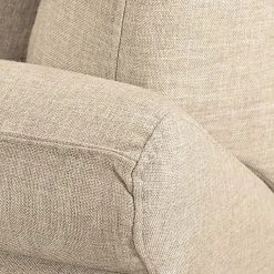Loftscape Ecksofa Sharon - Webstoff Beige - Ottomane davorstehend links - Mit 2 Kopfstützen 21 Loftscape Ecksofa Sharon - Webstoff Beige - Ottomane davorstehend links - Mit 2 Kopfstützen -Wohnzimmermöbel boutique en ligne ecksofa sharon webstoff beige ottomane davorstehend links 414060