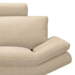 Loftscape Ecksofa Sharon - Webstoff Beige - Ottomane davorstehend links - Mit 2 Kopfstützen 20 Loftscape Ecksofa Sharon - Webstoff Beige - Ottomane davorstehend links - Mit 2 Kopfstützen -Wohnzimmermöbel boutique en ligne ecksofa sharon webstoff beige ottomane davorstehend links 414066