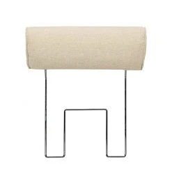 Loftscape Ecksofa Sharon - Webstoff Beige - Ottomane davorstehend links - Mit 2 Kopfstützen 16 Loftscape Ecksofa Sharon - Webstoff Beige - Ottomane davorstehend links - Mit 2 Kopfstützen -Wohnzimmermöbel boutique en ligne ecksofa sharon webstoff beige ottomane davorstehend links 414072