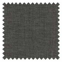 Loftscape Ecksofa Sharon - Webstoff Grau - Ottomane davorstehend links - Mit 2 Kopfstützen 25 Loftscape Ecksofa Sharon - Webstoff Grau - Ottomane davorstehend links - Mit 2 Kopfstützen -Wohnzimmermöbel boutique en ligne ecksofa sharon webstoff grau ottomane davorstehend links 414294