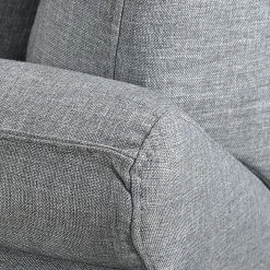 Loftscape Ecksofa Sharon - Webstoff Grau - Ottomane davorstehend links - Mit 2 Kopfstützen 21 Loftscape Ecksofa Sharon - Webstoff Grau - Ottomane davorstehend links - Mit 2 Kopfstützen -Wohnzimmermöbel boutique en ligne ecksofa sharon webstoff grau ottomane davorstehend links 414295