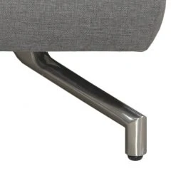 Loftscape Ecksofa Sharon - Webstoff Grau - Ottomane davorstehend links - Mit 2 Kopfstützen 22 Loftscape Ecksofa Sharon - Webstoff Grau - Ottomane davorstehend links - Mit 2 Kopfstützen -Wohnzimmermöbel boutique en ligne ecksofa sharon webstoff grau ottomane davorstehend links 414304