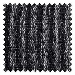 Fredriks Ecksofa Sibenik - Kunstleder / Strukturstoff Schwarz / Grau - Longchair davorstehend rechts - Ohne Hocker -Wohnzimmermöbel boutique en ligne ecksofa sibenik kunstleder schwarz strukturstoff schwarz grau ottomane davorstehend rechts 399239