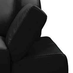 Loftscape Ecksofa Silvano - Ohne Kopfstütze 18 Loftscape Ecksofa Silvano - Ohne Kopfstütze -Wohnzimmermöbel boutique en ligne ecksofa silvano echtleder schwarz longchair davorstehend links 490859