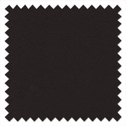 Loftscape Ecksofa Silvano - Kunstleder Mocca - Ottomane davorstehend links - mit 1 Kopfstütze -Wohnzimmermöbel boutique en ligne ecksofa silvano kunstleder mocca ottomane davorstehend links 443699