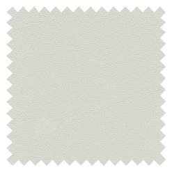 Loftscape Ecksofa Silvano - Kunstleder Weiß - Longchair davorstehend rechts - ohne Kopfstütze -Wohnzimmermöbel boutique en ligne ecksofa silvano kunstleder weiss longchair davorstehend rechts 491089