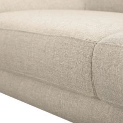 Loftscape Ecksofa Silvano - Webstoff Beige - Longchair davorstehend rechts - ohne Kopfstütze 17 Loftscape Ecksofa Silvano - Webstoff Beige - Longchair davorstehend rechts - ohne Kopfstütze -Wohnzimmermöbel boutique en ligne ecksofa silvano webstoff beige longchair davorstehend rechts 514676