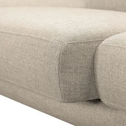 Loftscape Ecksofa Silvano - Webstoff Beige - Longchair davorstehend rechts - ohne Kopfstütze 18 Loftscape Ecksofa Silvano - Webstoff Beige - Longchair davorstehend rechts - ohne Kopfstütze -Wohnzimmermöbel boutique en ligne ecksofa silvano webstoff beige longchair davorstehend rechts 514679