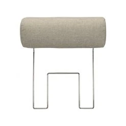 Loftscape Ecksofa Silvano - Webstoff Beige - Longchair davorstehend rechts - ohne Kopfstütze 20 Loftscape Ecksofa Silvano - Webstoff Beige - Longchair davorstehend rechts - ohne Kopfstütze -Wohnzimmermöbel boutique en ligne ecksofa silvano webstoff beige longchair davorstehend rechts 514684