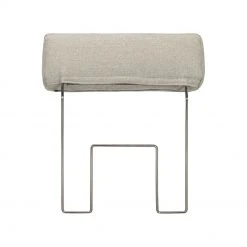 Loftscape Ecksofa Silvano - Webstoff Beige - Longchair davorstehend rechts - ohne Kopfstütze 22 Loftscape Ecksofa Silvano - Webstoff Beige - Longchair davorstehend rechts - ohne Kopfstütze -Wohnzimmermöbel boutique en ligne ecksofa silvano webstoff beige longchair davorstehend rechts 514685