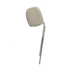 Loftscape Ecksofa Silvano - Webstoff Beige - Longchair davorstehend rechts - ohne Kopfstütze 21 Loftscape Ecksofa Silvano - Webstoff Beige - Longchair davorstehend rechts - ohne Kopfstütze -Wohnzimmermöbel boutique en ligne ecksofa silvano webstoff beige longchair davorstehend rechts 514686