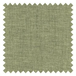 Loftscape Ecksofa Silvano - Webstoff Grün - Longchair davorstehend rechts - mit 1 Kopfstütze 21 Loftscape Ecksofa Silvano - Webstoff Grün - Longchair davorstehend rechts - mit 1 Kopfstütze -Wohnzimmermöbel boutique en ligne ecksofa silvano webstoff gruen longchair davorstehend rechts 514671