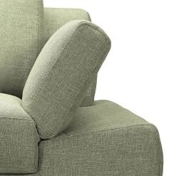 Loftscape Ecksofa Silvano - Webstoff Grün - Longchair davorstehend rechts - mit 1 Kopfstütze 14 Loftscape Ecksofa Silvano - Webstoff Grün - Longchair davorstehend rechts - mit 1 Kopfstütze -Wohnzimmermöbel boutique en ligne ecksofa silvano webstoff gruen longchair davorstehend rechts 514675